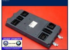 MERCEDES W164 ML ÖN SAM BEYNİ A1649004101 A1649003501 A1644403801 A1645408101 A1649004001 A1644403701 A1645408001 1649004101 1649003501 1644403801 1645408101 1649004001 1644403701 1645408001 YM